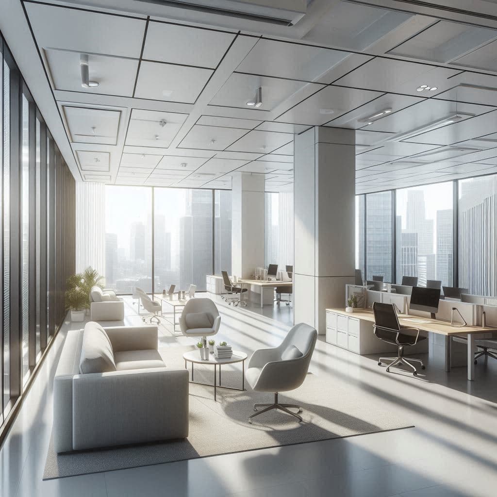 大厦名字文章配图