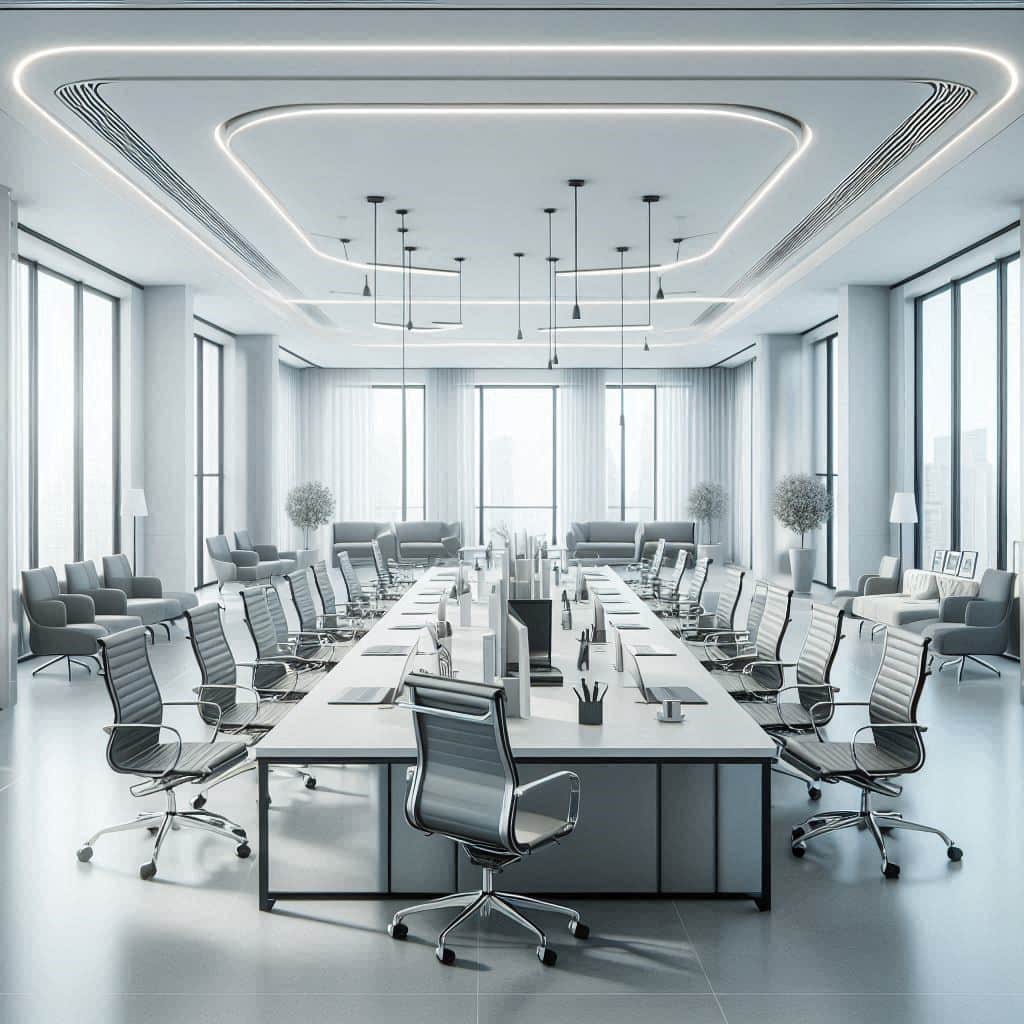 大厦名字文章配图